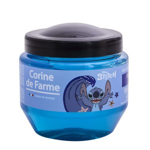 żel do stylizacji stitch- corine de farme