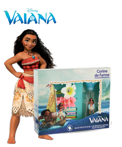 Vaiana