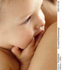 Dlaczego nawilżenie skóry dziecka jest tak ważne?